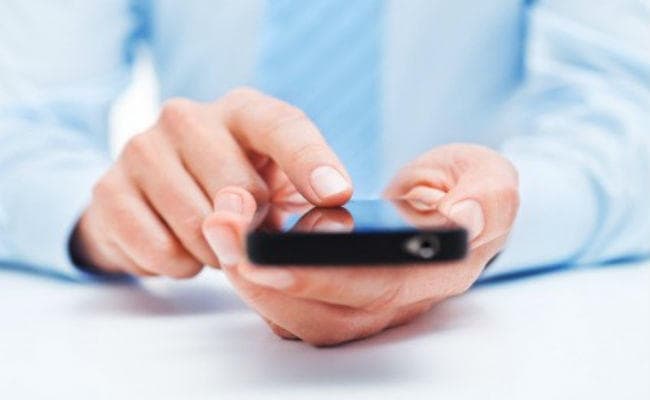 बामुलाहिजा होशियार! Income Tax रिफंड का Fake Message भेजकर बनाया जा रहा शिकार