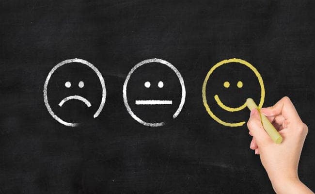 Research: दूसरों के व्यवहार को अपनी उम्मीदों के हिसाब से देखते हैं हम, जानें