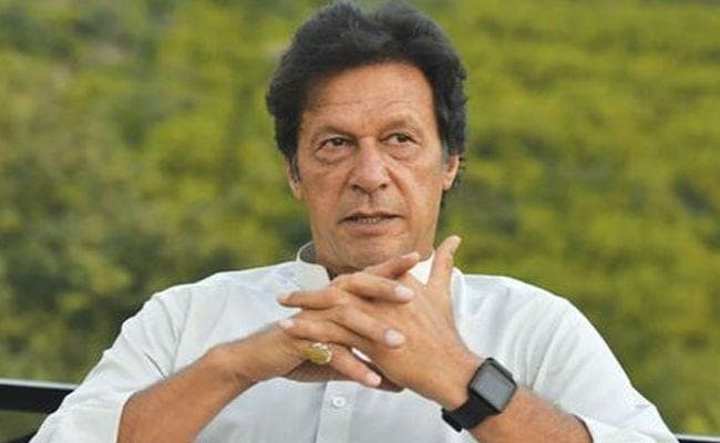 इमरान खान को सुप्रीम कोर्ट से राहत, लाहौर सीट पर दोबारा नहीं होगी वोटों की गिनती