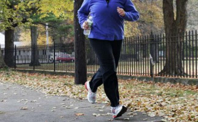 Bihar News: हाईवे पर मार्निंग वॉक करना पड़ रहा महंगा, सड़क हादसे में जान गंवा रहे लोग, रहें सतर्क