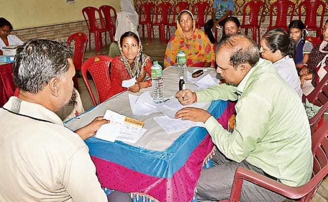 रांची : अब तक 213 लोग हो चुके हैं चिकनगुनिया व डेंगू के शिकार