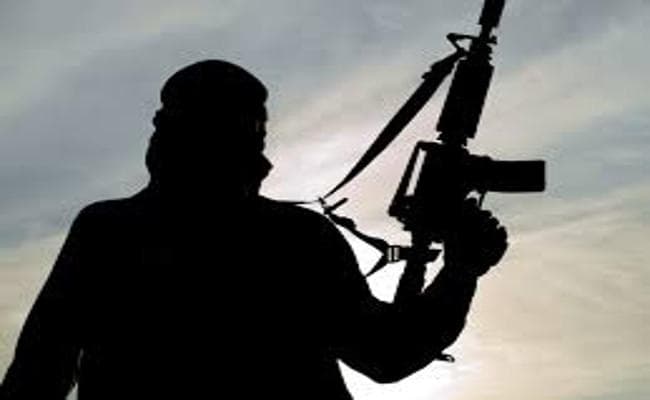 जम्मू-कश्मीर में स्वतंत्रता दिवस से पहले हो सकते हैं आतंकी हमले