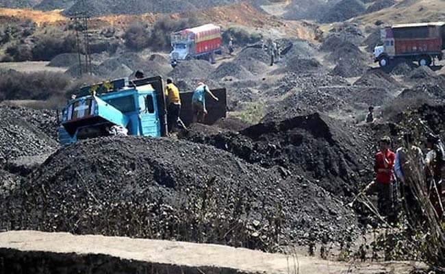 कोल इंडिया ने अधिकारियों के लंबित थर्ड पीआरसी के प्रस्ताव को दी मंजूरी, लाभान्वित होंगे साढ़े 17 हजार अधिकारी