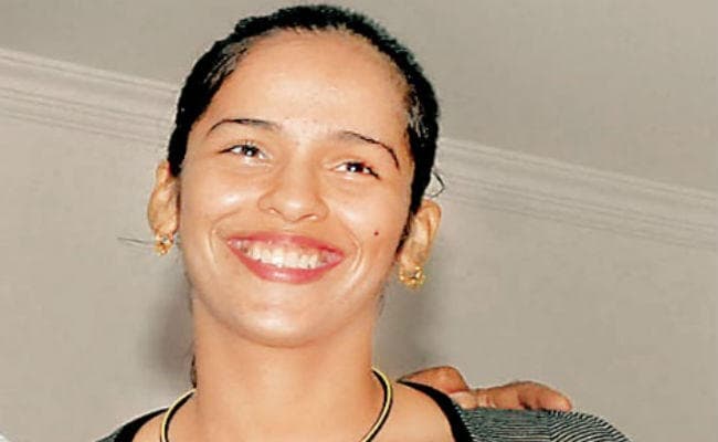 एशियन गेम्स : बैडमिंटन में चीन की चुनौती तोड़ना भारत के लिए मुश्किल