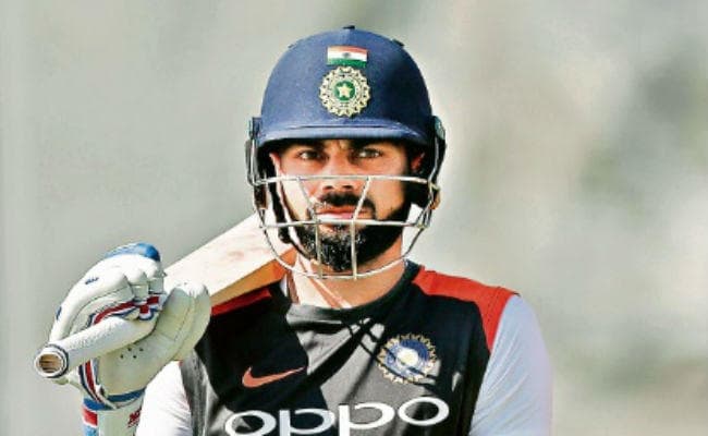 INDvsENG: दूसरा टेस्ट आज से, भारत को जीत की राह पर लौटाने का दारोमदार बल्लेबाजों पर