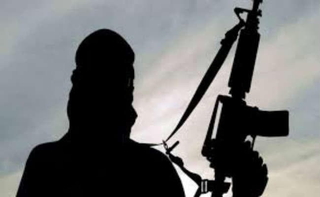 बोधगया धमाके की साजिश. एसटीएफ को मिली सफलता, एक और आतंकी गिरफ्तार