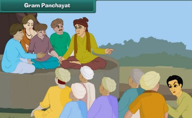 पटना : पंचायत के कार्यों और ऑफिसों का निरीक्षण करेंगे डीएम से बीडीओ तक