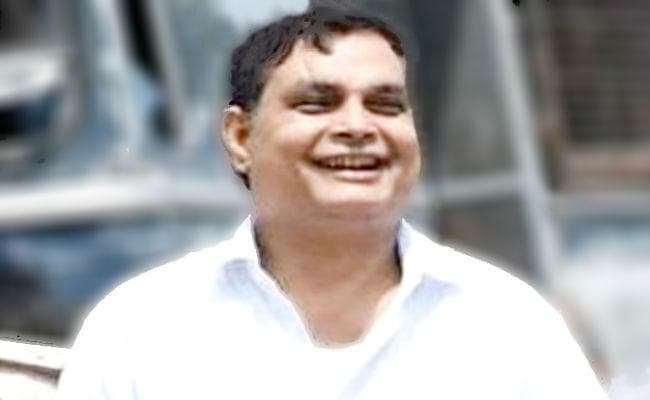 ब्रजेश ठाकुर को रिमांड पर लेने की तैयारी, CBI ने मांगी हेल्थ रिपोर्ट, कॉल डिटेल में पटना के कई रसूखदारों के नंबर