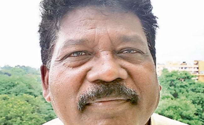 संघर्ष का आह्वान है आदिवासी दिवस