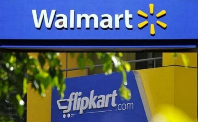 सीसीआइ ने दी वालमार्ट-फ्लिपकार्ट सौदे को मंजूरी, कैट ने कहा अदालत में देंगे चुनौती