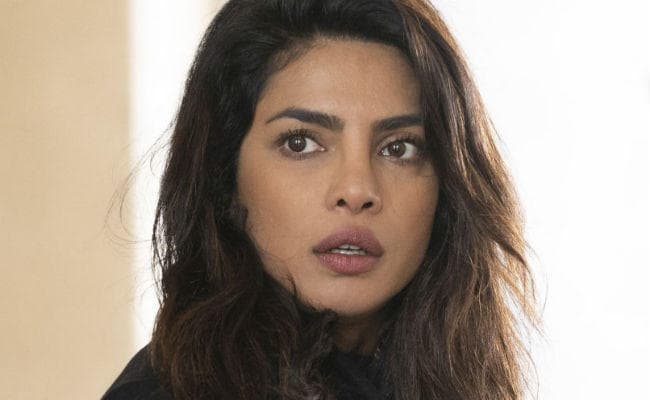 प्रियंका चोपड़ा ने अचानक छोड़ी फिल्‍म ''भारत'', रेखा भी दे चुकी हैं ऐसा सदमा