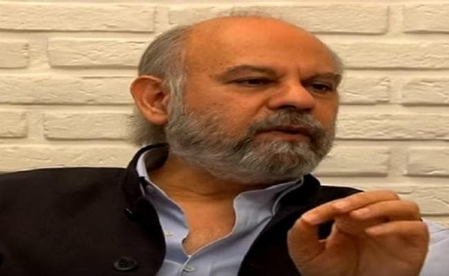 डिप्टी चेयरमैन बनने से वंचित रहे नरेश गुजराल ने मोदी सरकार को दी यह नसीहत