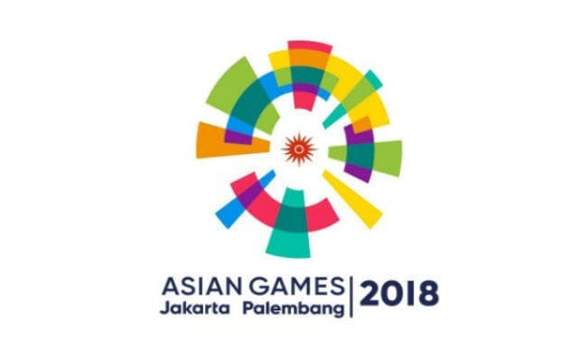 एशियाई खेल : भारतीय दल की घोषणा पर संदेह बरकरार