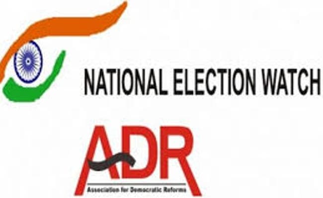 अज्ञात स्रोतों से क्षेत्रीय पार्टियों को एक साल में मिले 77 करोड़ रुपये