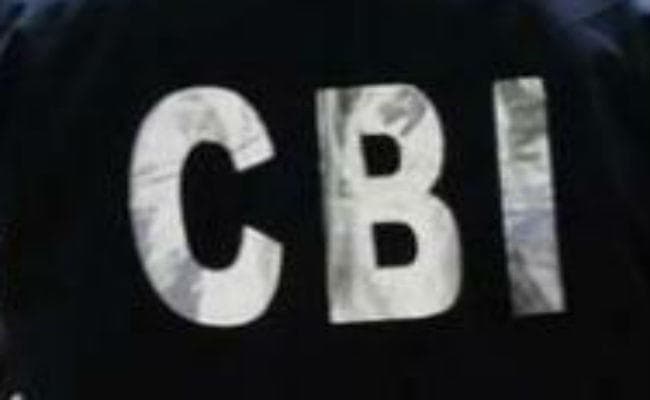 CBI ने किया बड़े रैकेट का भंडाफोड़, PSOI के जरिये सरकारी बाबू कर रहे थे हवाला कारोबार