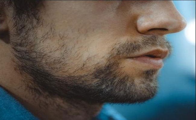 स्वच्छता के बहाने कॉलेज ने दाढ़ीवाले छात्रों को क्लास में बैठने से रोका, जानें पूरा मामला