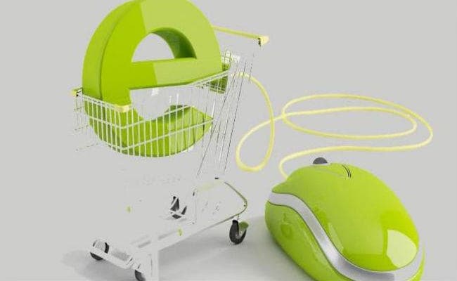 यह काम कर लिया, तो ई-कॉमर्स क्षेत्र में होगी हमारी बल्ले-बल्ले, जानें