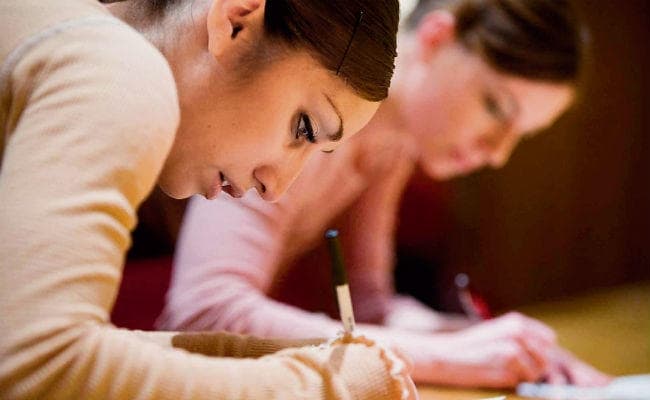 पटना : आज से एडमिशन की प्रक्रिया शुरू, 322 कॉलेजों में 34000 से अधिक छात्रों का आया रिजल्ट