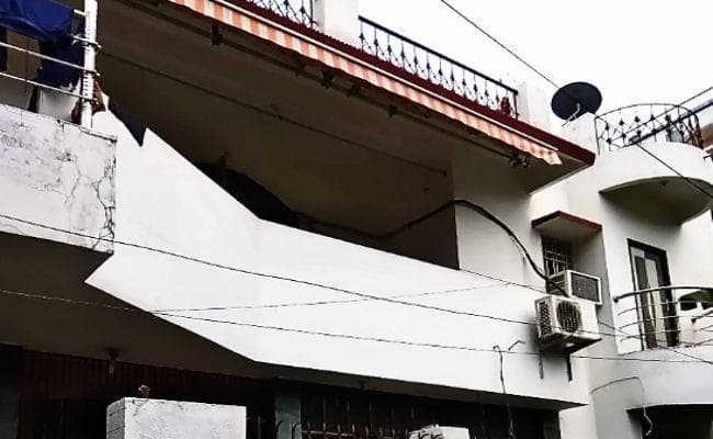 पटना ई-कार्ड मामला : अल्पावास गृह में रहने वाली तीन बच्चियों के बयान दर्ज