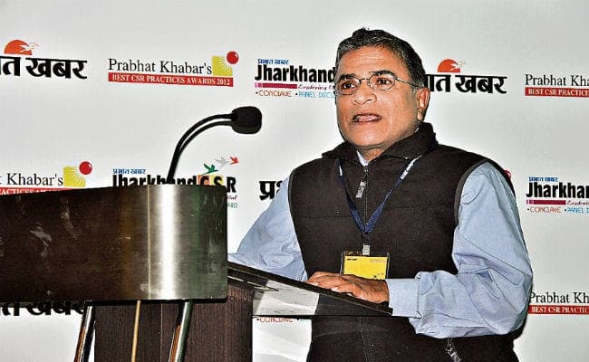 हम सभी के लिए यह गर्व का क्षण है