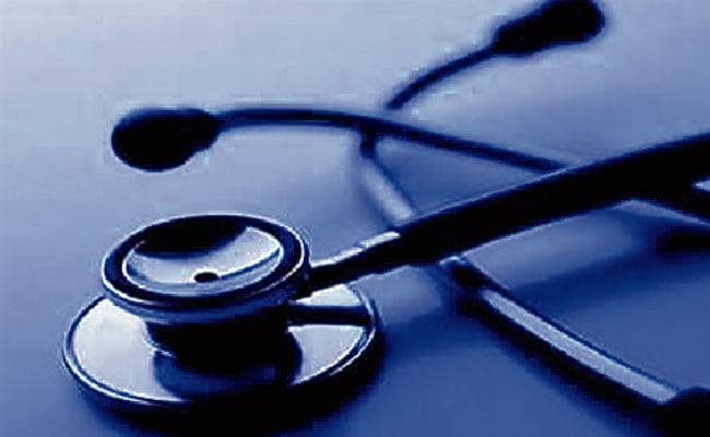 रांची :कोडरमा के करमा में खुलेगा मेडिकल कॉलेज, केंद्रीय कैबिनेट ने दी मंजूरी रांची :कोडरमा के करमा में खुलेगा मेडिकल कॉलेज, केंद्रीय कैबिनेट ने दी मंजूरी