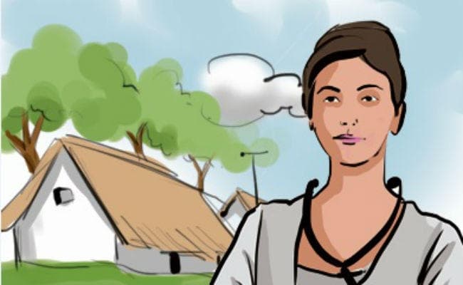 गांवों तक विशेषज्ञ डॉक्टर पहुंचाने का महाराष्ट्रीयन तरीका