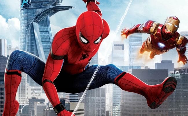 आज का इतिहास : स्पाइडरमैन का चरित्र पहली बार कॉमिक बुक में उकेरा गया