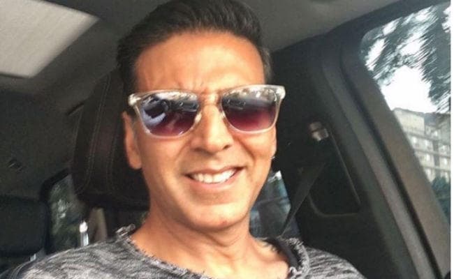 EXCLUSIVE: अक्षय कुमार ने बताया- क्यों कर रहे बायोपिक और सच्ची घटना पर आधारित फिल्में