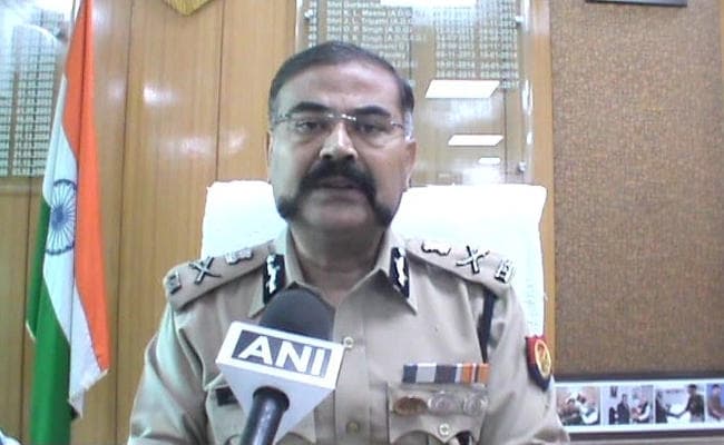 VIDEO : उत्तर प्रदेश में कांवड़ियों ने की तोड़फोड़, आगजनी, संसद में उठा मुद्दा