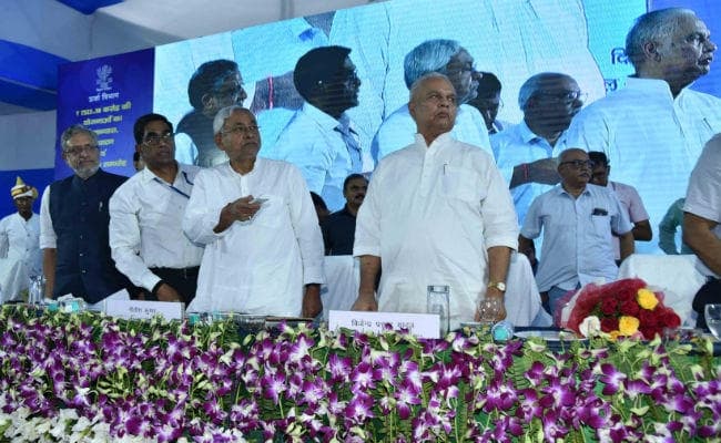 बिजली की चोरी रोकने और घाटे को लेकर अब पटना में लगेंगे 18 लाख प्रीपेड मीटर