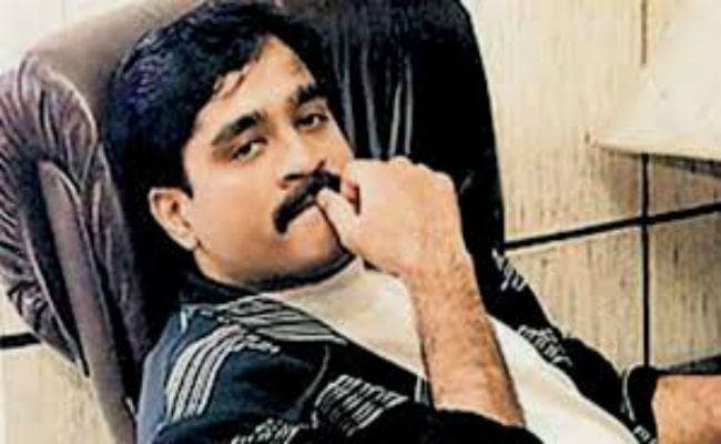 सैफी ट्रस्ट ने दाऊद की संपत्ति 3.51 करोड़ रुपये में खरीदी