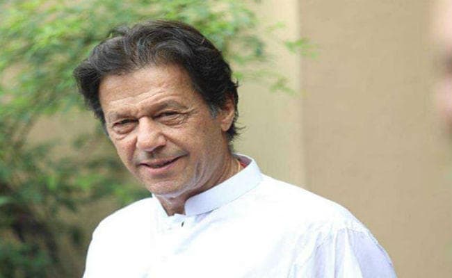 PTI का ऐलान : 18 अगस्त को पाकिस्तान के प्रधानमंत्री पद की शपथ लेंगे इमरान खान