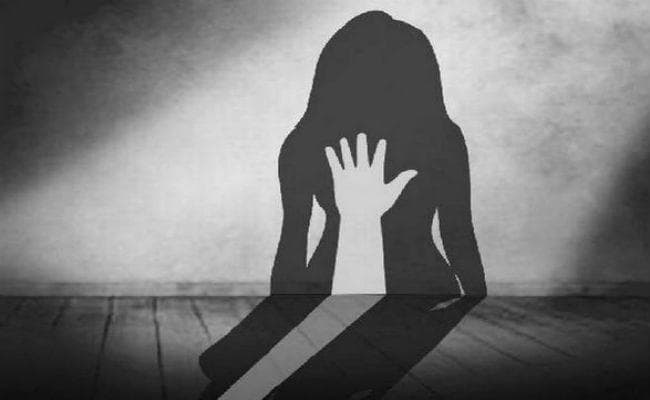 मध्यप्रदेश शेल्टर होम में भी दुष्कर्म : इंदौर की दो और मूक बधिर छात्राओं ने दर्ज करायी शिकायत