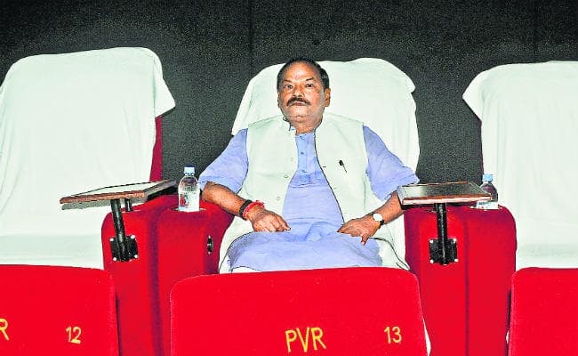 पारसनाथ पहाड़ी पर वाहन न जाने दें