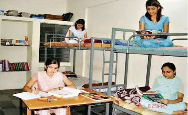 गर्ल्स हॉस्टल व लॉज की प्रशासन करायेगा जांच, विशेष टीम गठित