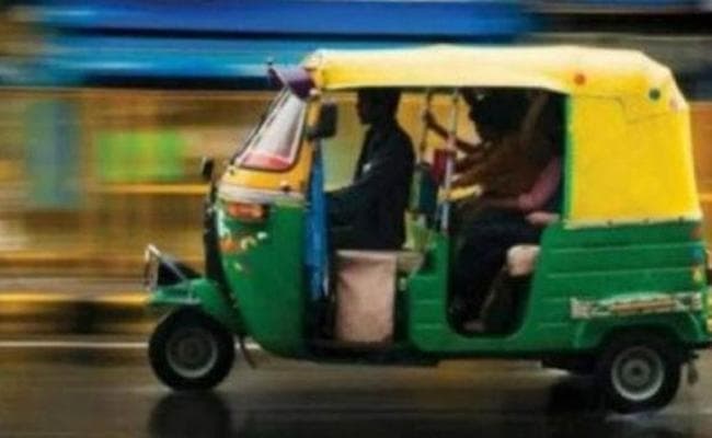 ऑटो चालकों पर लगेगी लगाम