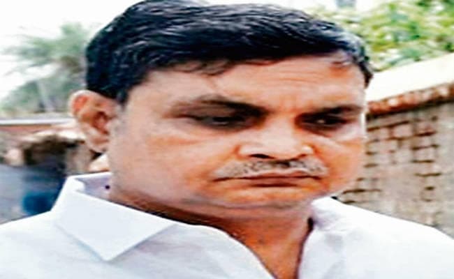 ब्रजेश के एनजीओ के सभी सदस्यों की संपत्ति सरकार कब्जे में लेगी, फोन पर ब्रजेश से ज्यादा बातचीत करनेवाले रडार पर