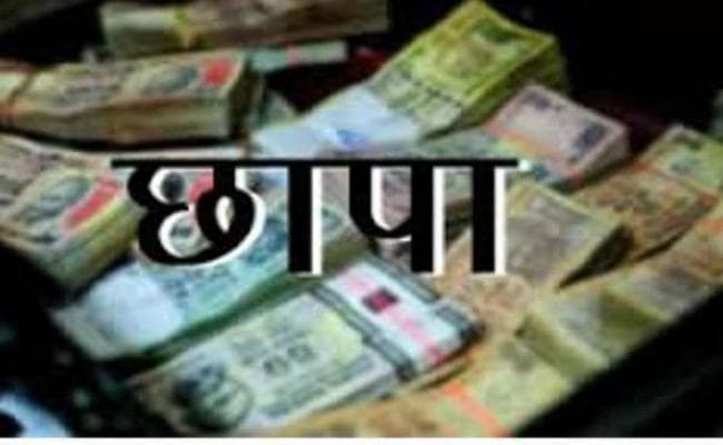 रांची व रामगढ़ में 37 एनजीओ के ठिकानों पर सीआइडी छापा, एफसीआरए के तहत मिले फंड के दुरुपयोग का आरोप