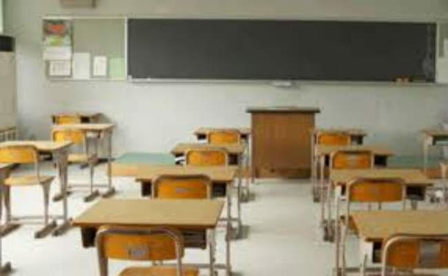 कस्तूरबा विद्यालयों की जांच के लिए भागलपुर पहुंची खुफिया एजेंसी