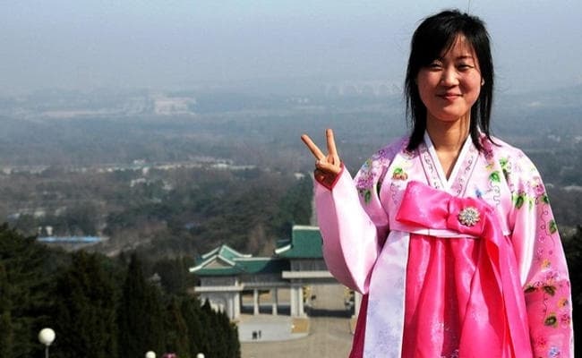 सनकी तानाशाह ने चीनी नागरिकों के उत्तर कोरिया में प्रवेश पर क्यों लगायी रोक