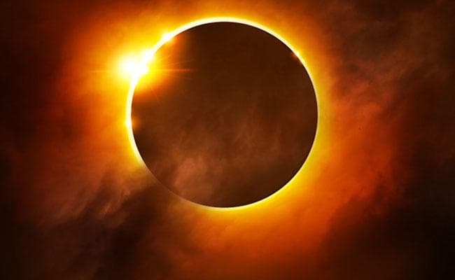 खुल जायेंगे सूर्य के कई रहस्य, आज लांच होगा अंतरिक्षयान