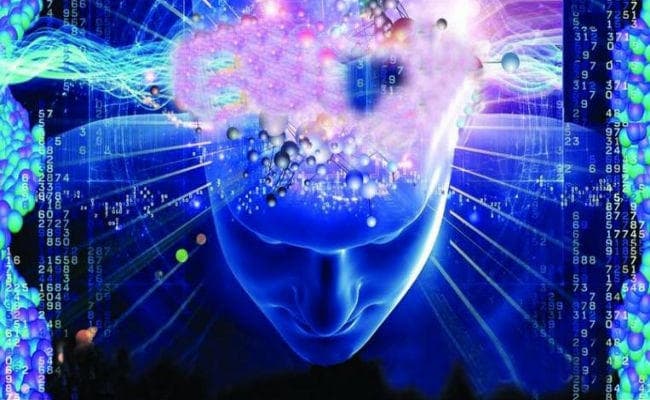 Research: दिमाग का यह हिस्सा तय करता है कि आप शेयर खरीदेंगे या नहीं