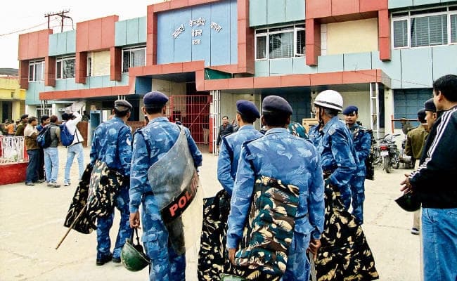 पटना : स्वतंत्रता दिवस को लेकर सुरक्षा कड़ी, होटल, धर्मशाला, लॉज में चल रही चेकिंग