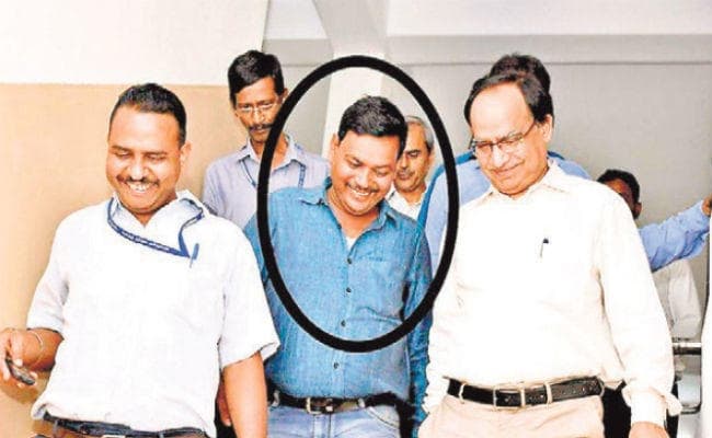 आसनसोल : चेयरमैन चयन प्रक्रिया की होगी जांच