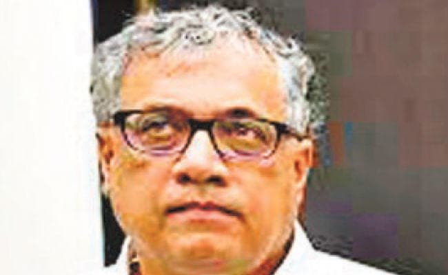 कोलकाता : तृणमूल ने शाह को दिया 72 घंटे का अल्टीमेटम