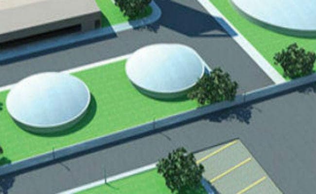 रांची : केंद्र सरकार ने दिया निर्देश, मेगा फूड पार्क के लिए निवेशक को करें सहयोग