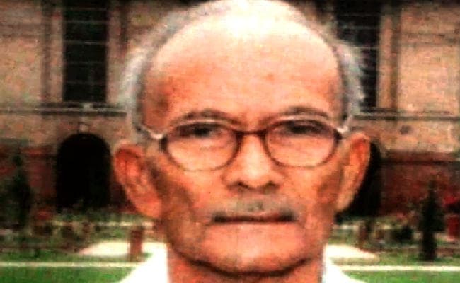 असहमति में भी शालीनता अनिवार्य