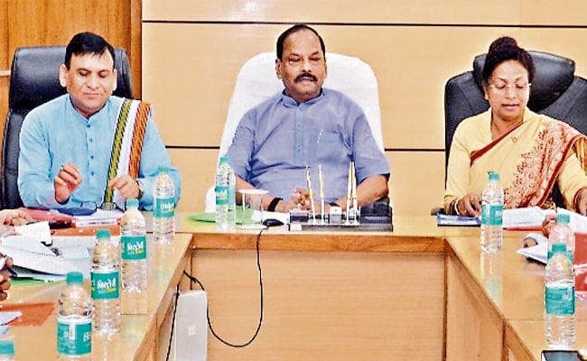 रांची : 50,000 तक का ऋण बिना गारंटर मिलेगा