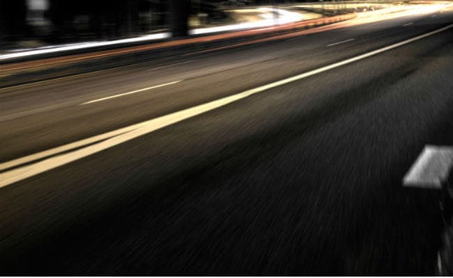 रांची : डोरंडा चौक से रांची रेलवे स्टेशन तक एक और सड़क को मंजूरी