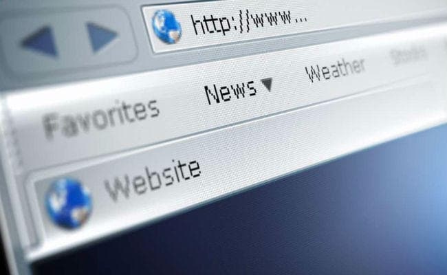 जल्द ही भारतीय भाषाओं में होगा इंटरनेट डोमेन नाम